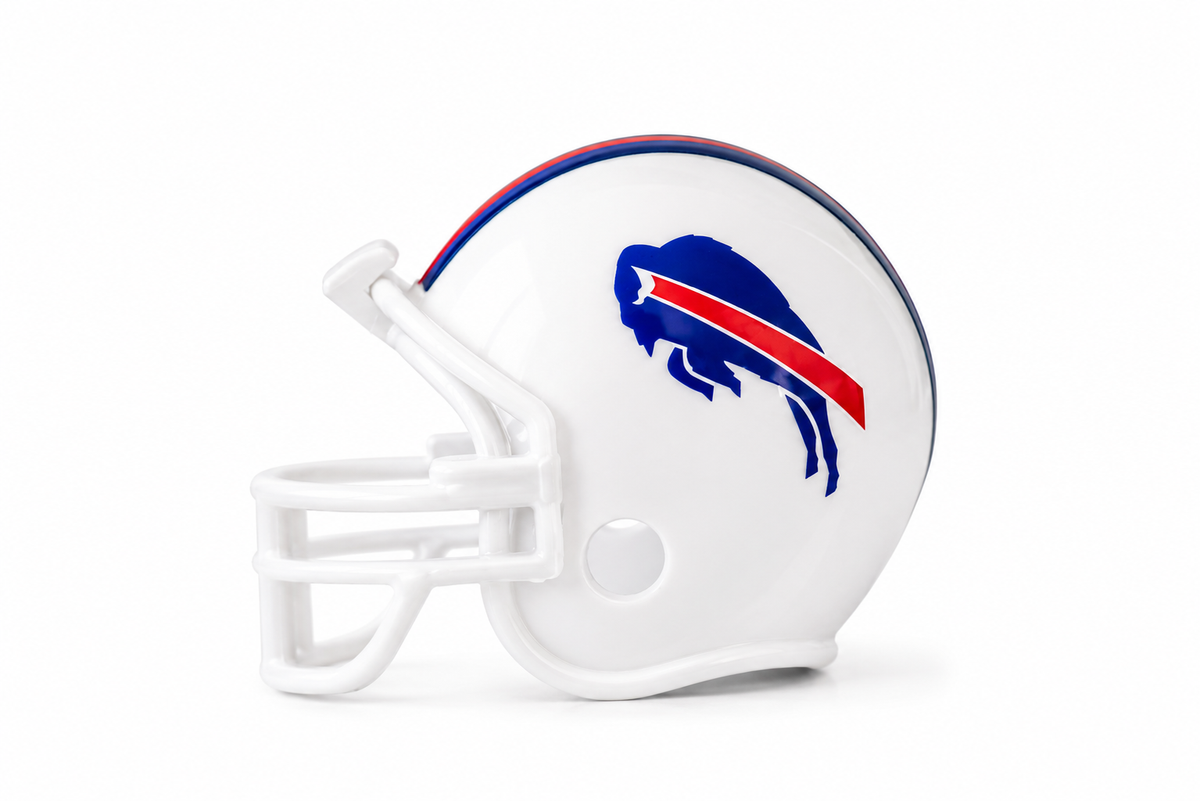 Buffalo Bills
