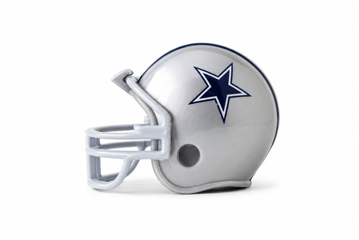Dallas Cowboys
