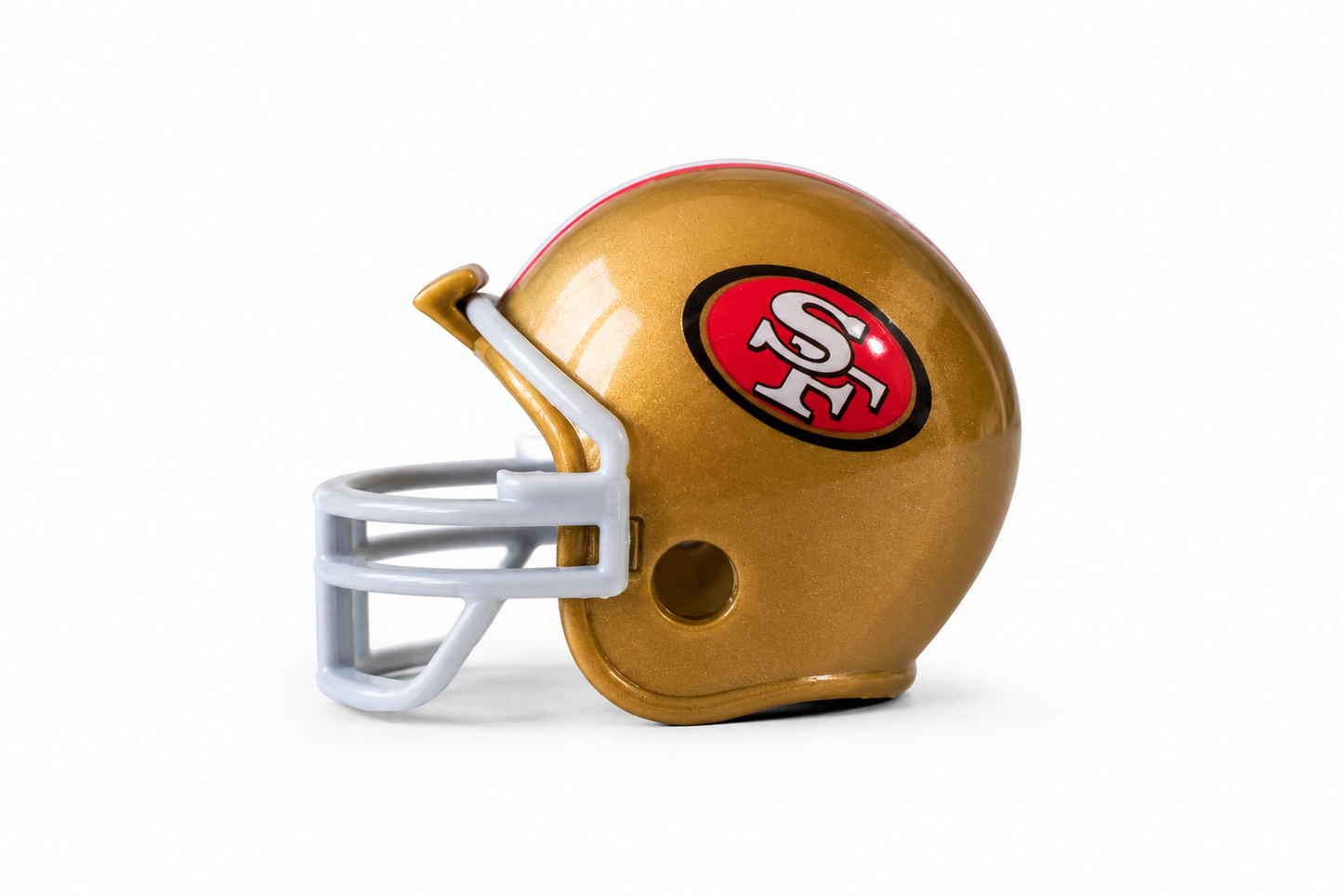 San Francisco 49ers