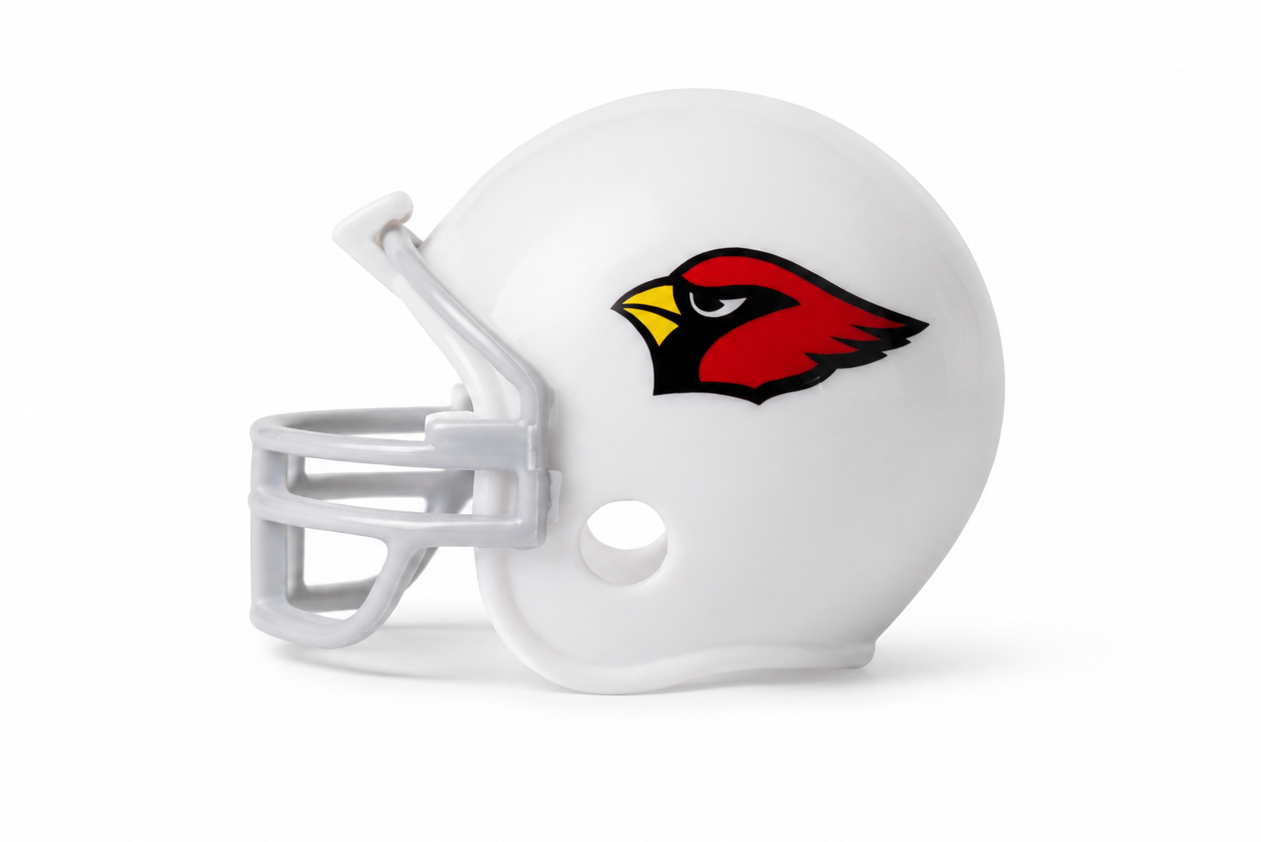 Arizona Cardinals
