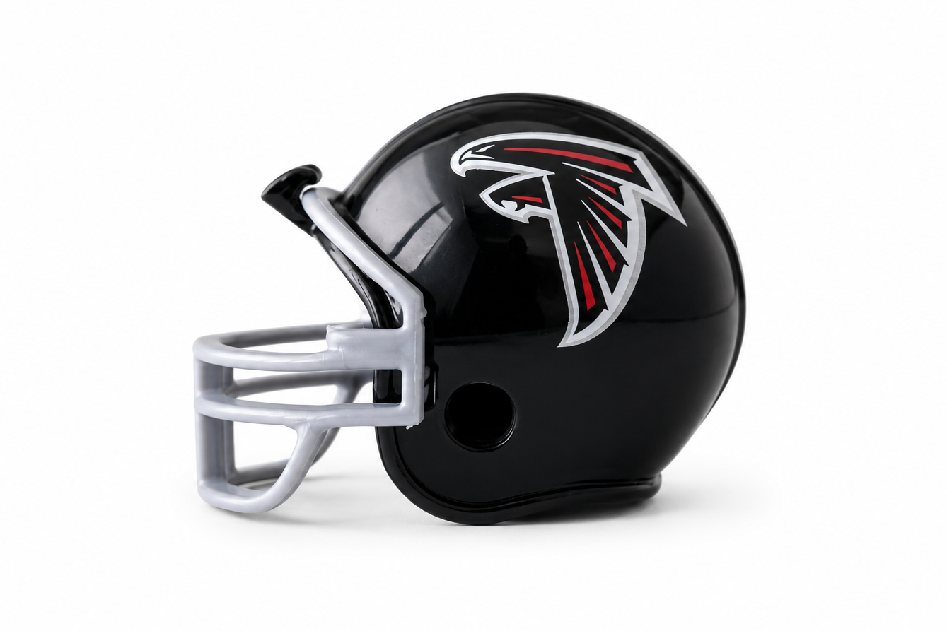 Atlanta Falcons