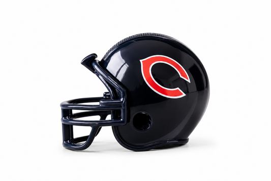 Chicago Bears