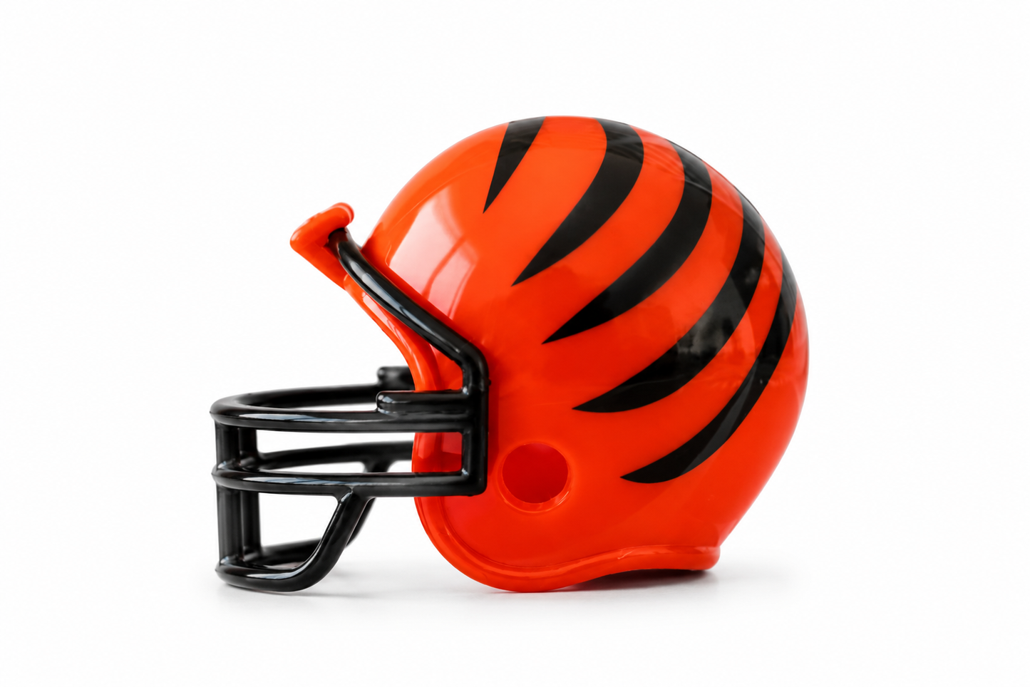 Cincinnati Bengals