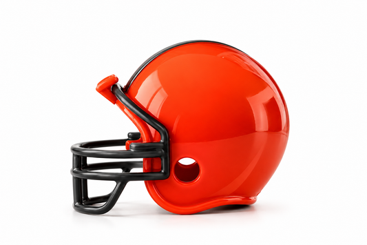 Cleveland Browns