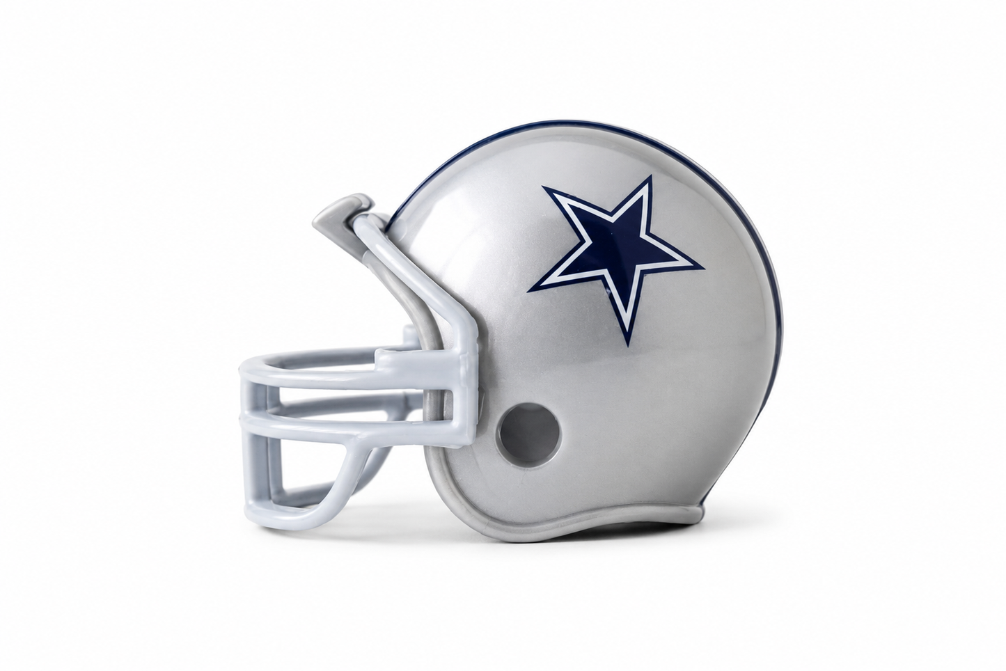 Dallas Cowboys