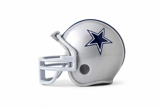 Dallas Cowboys