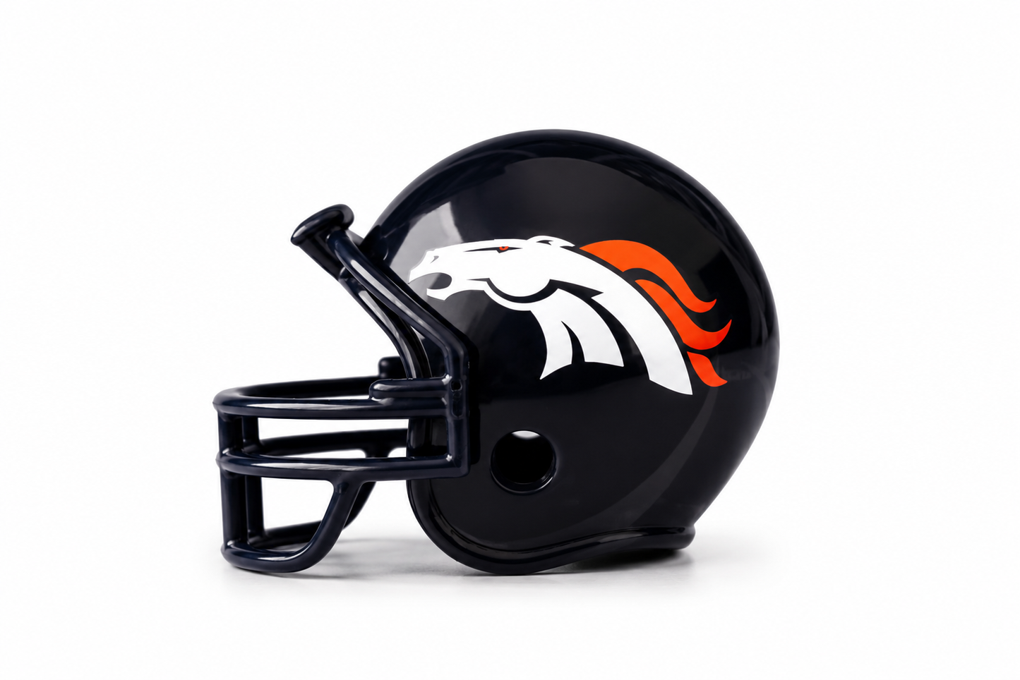 Denver Broncos