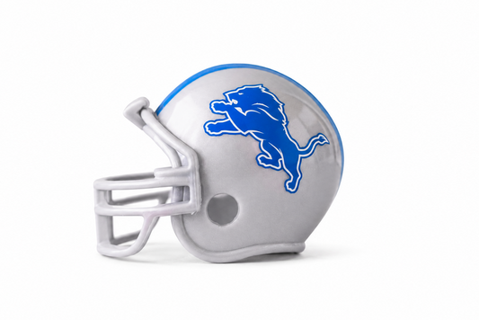 Detroit Lions