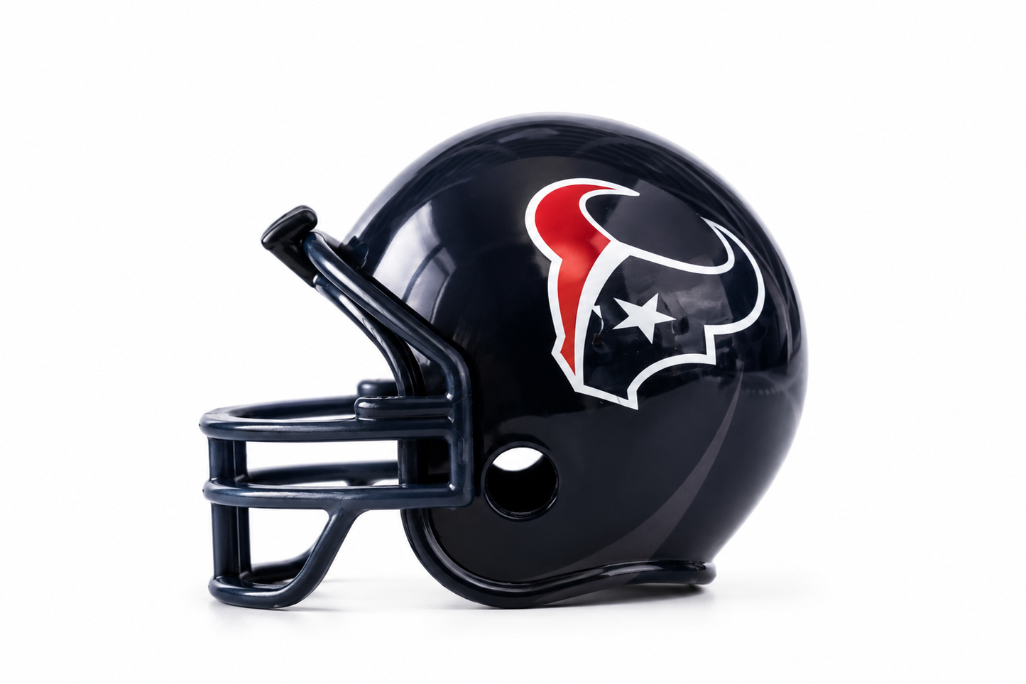 Houston Texans