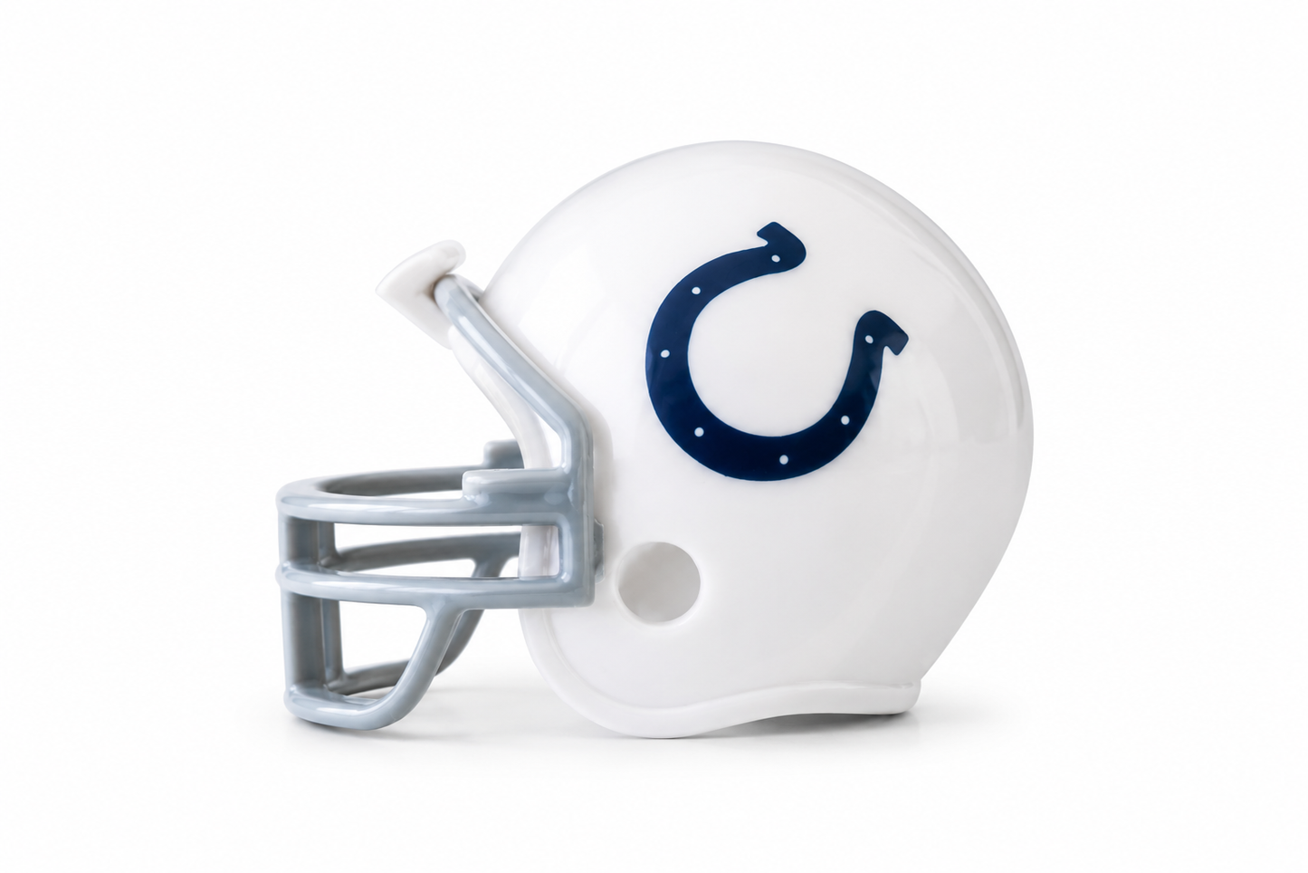 Indianapolis Colts