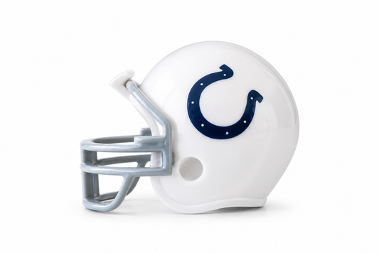Indianapolis Colts
