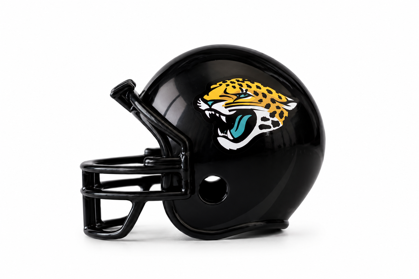 Jacksonville Jaguars