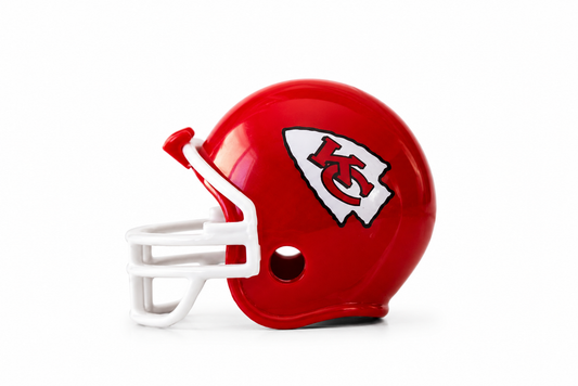 Kansas City Chiefs