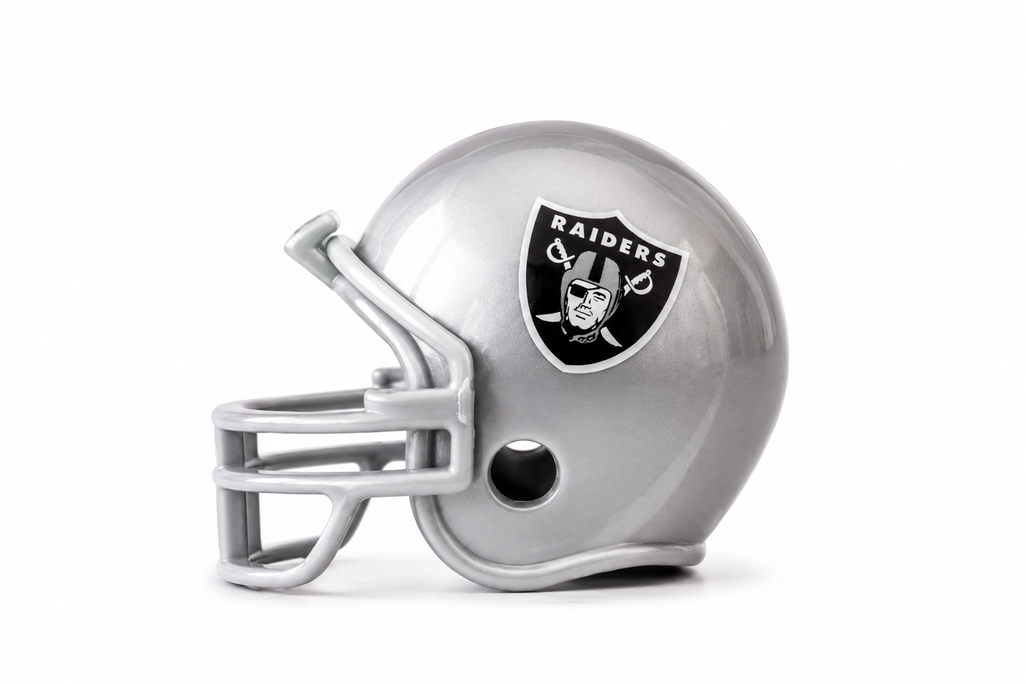 Las Vegas Raiders