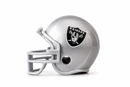 Las Vegas Raiders