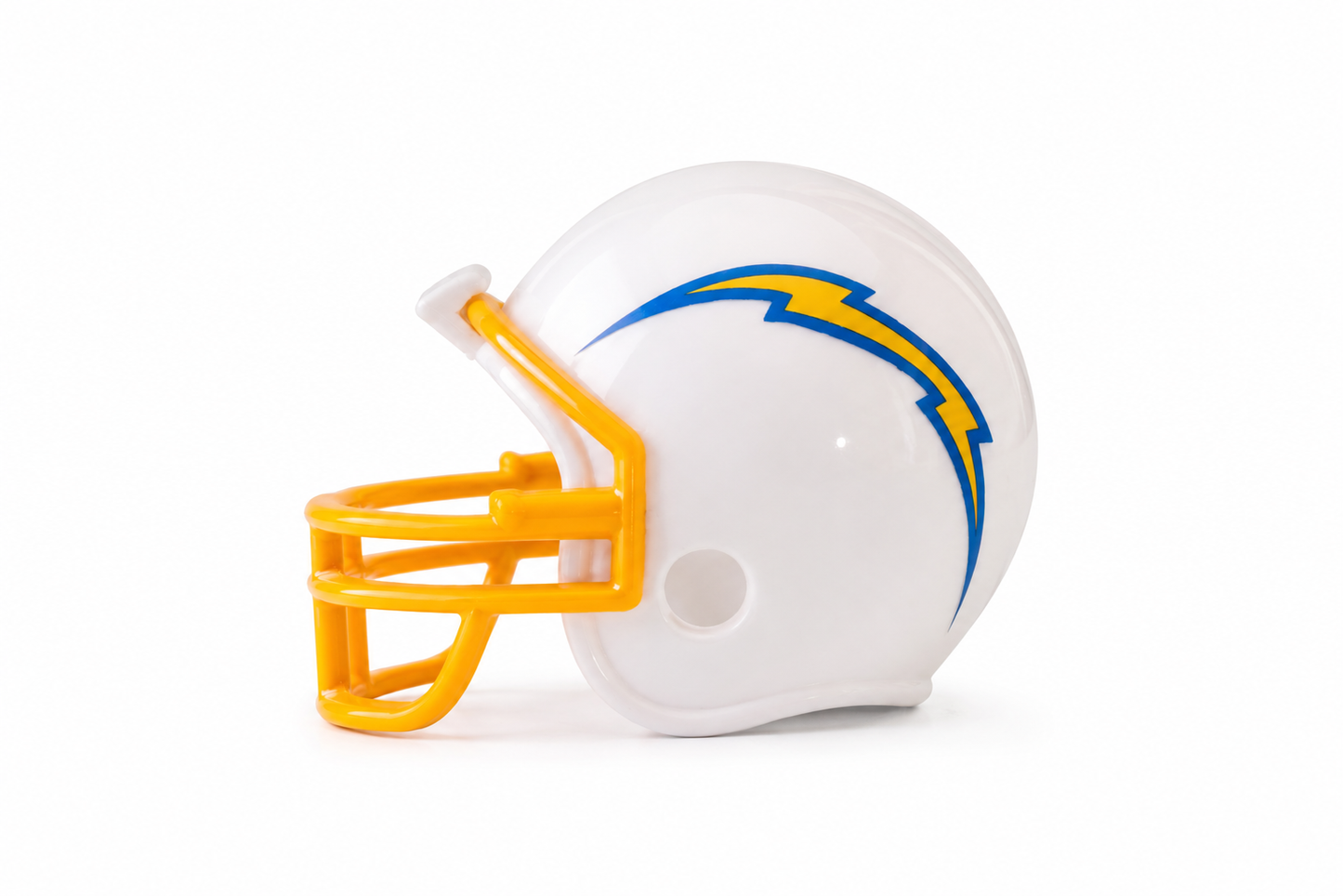 Los Angeles Chargers