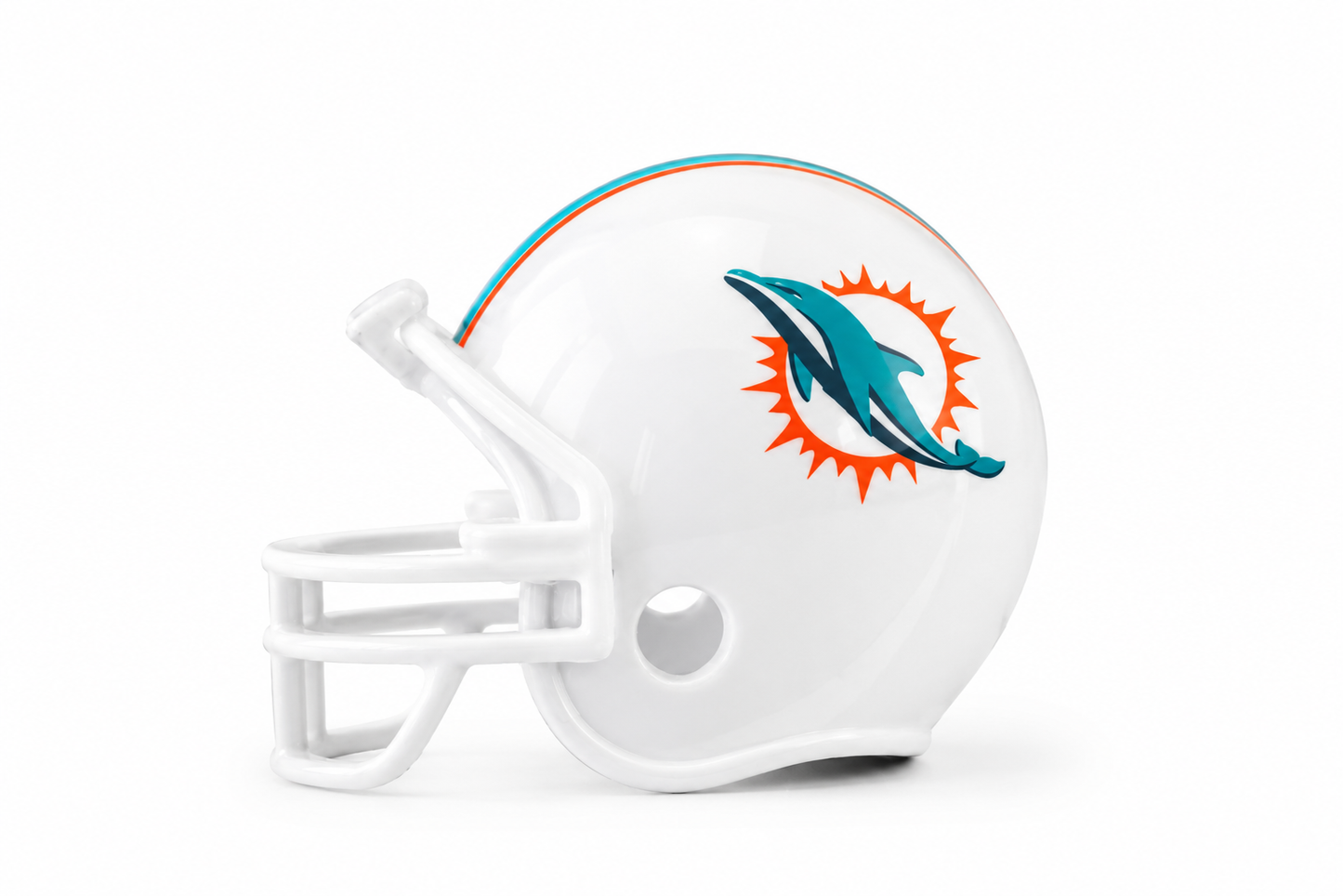 Miami Dolphins