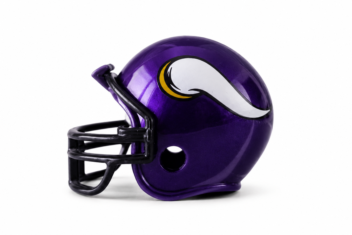Minnesota Vikings