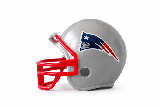 New England Patriots