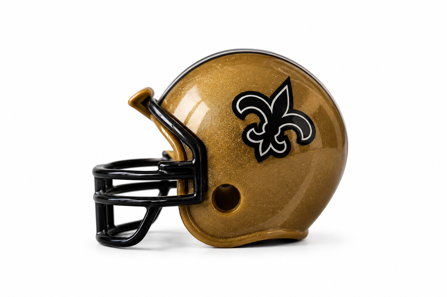 New Orleans Saints