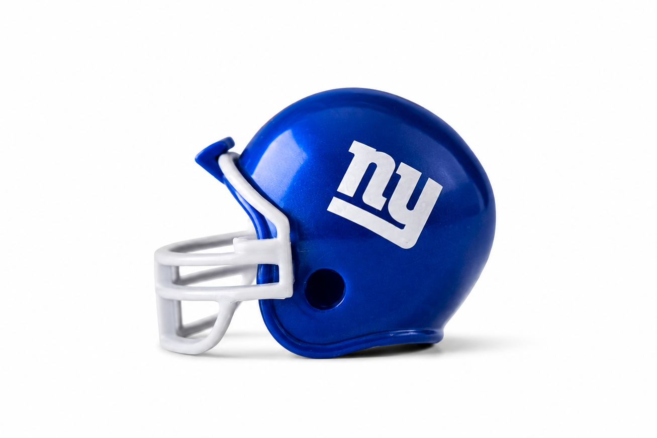 New York Giants