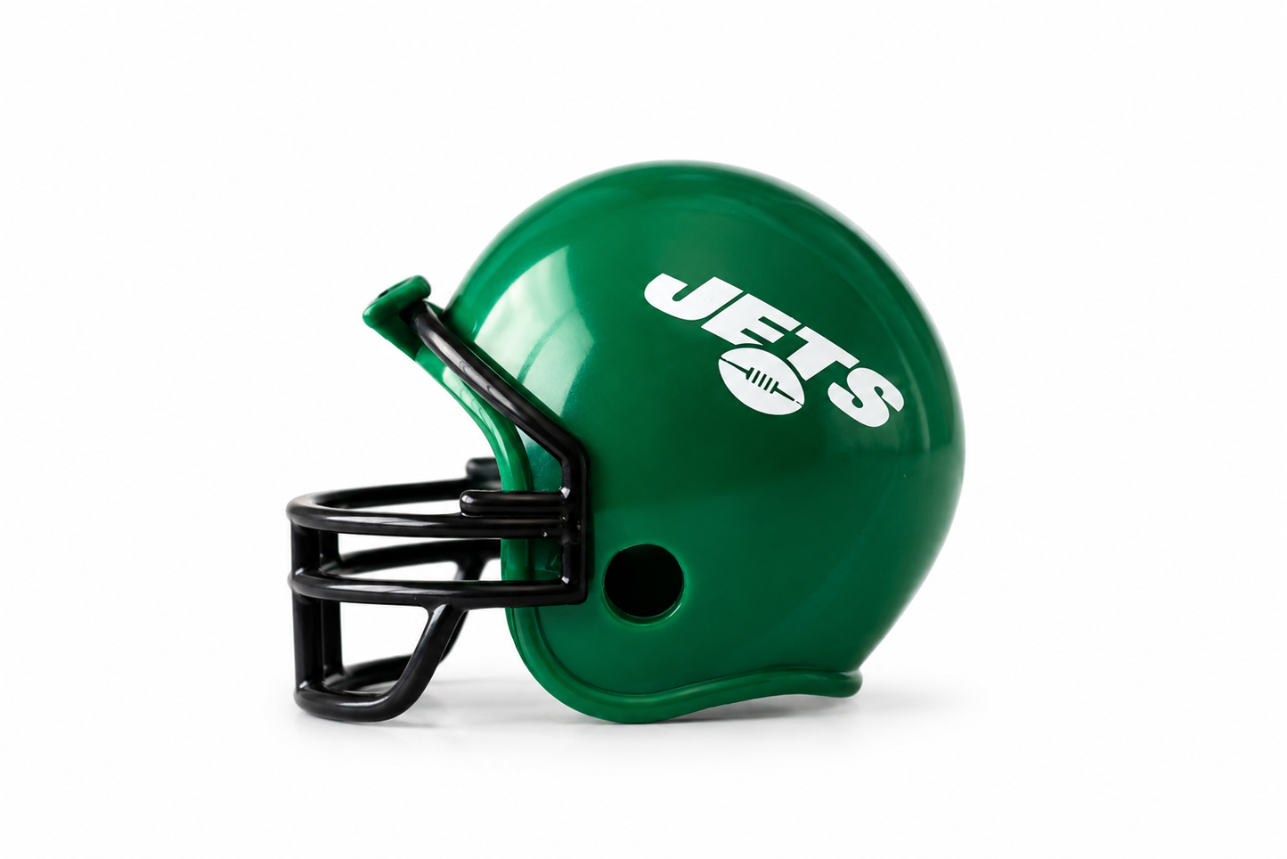 New York Jets
