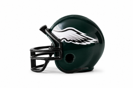 Philadelphia Eagles