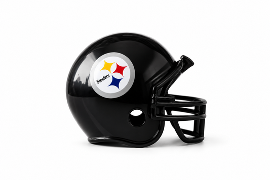 Pittsburgh Steelers