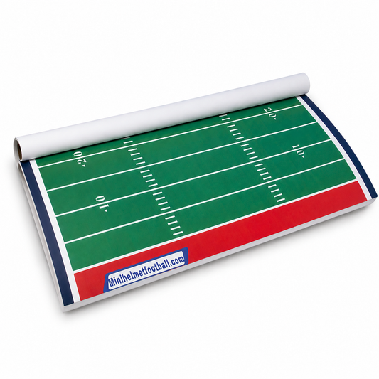 Playing Mat