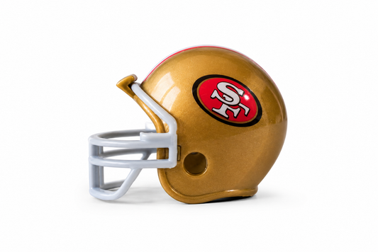 San Francisco 49ers