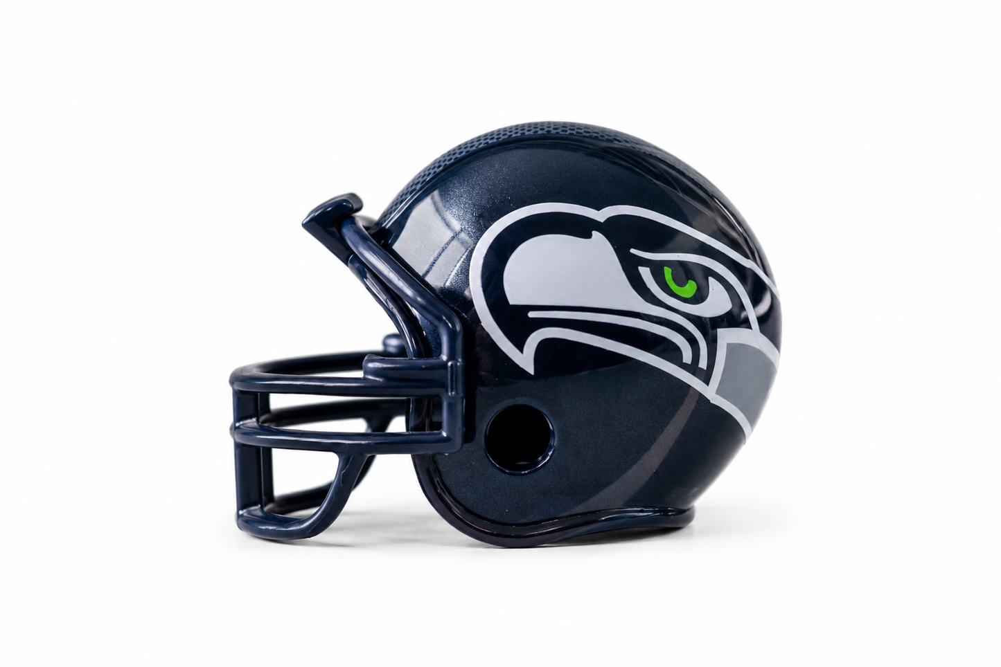 Seattle Seahawks