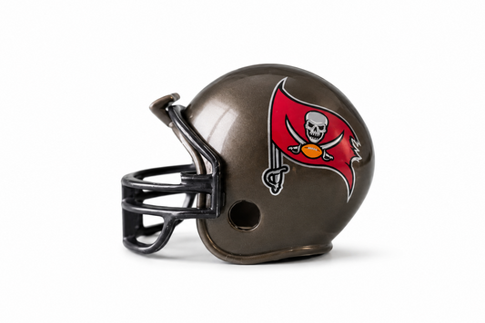 Tampa Bay Buccaneers