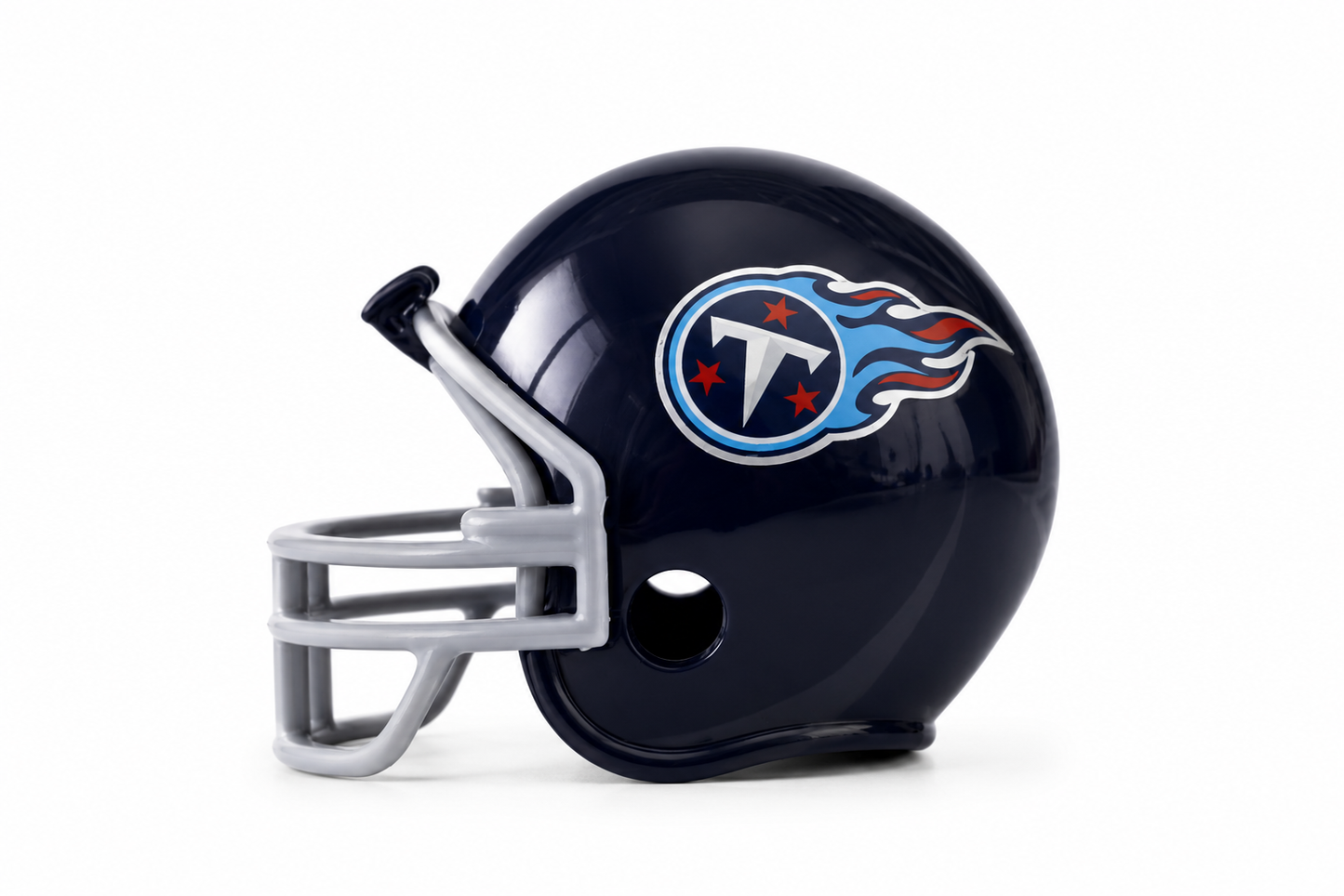 Tennessee Titans