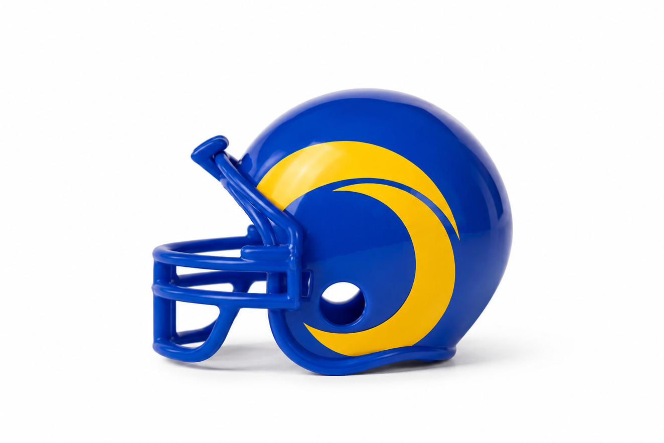 Los Angeles Rams