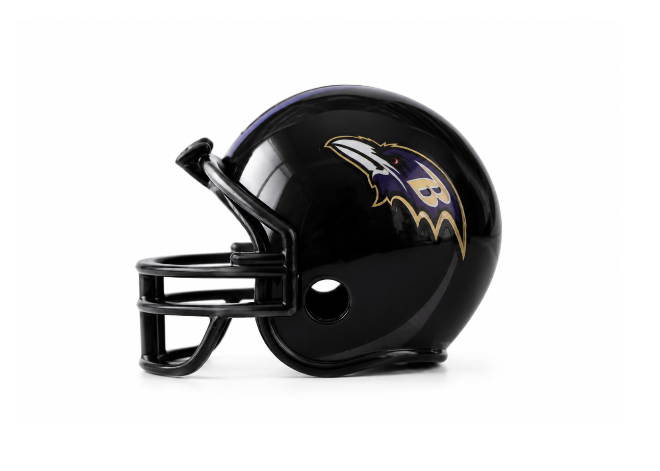 Baltimore Ravens