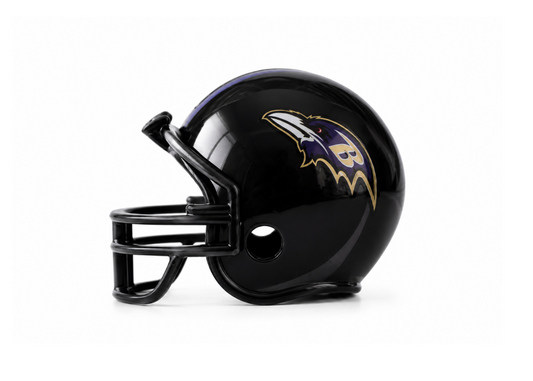 Baltimore Ravens