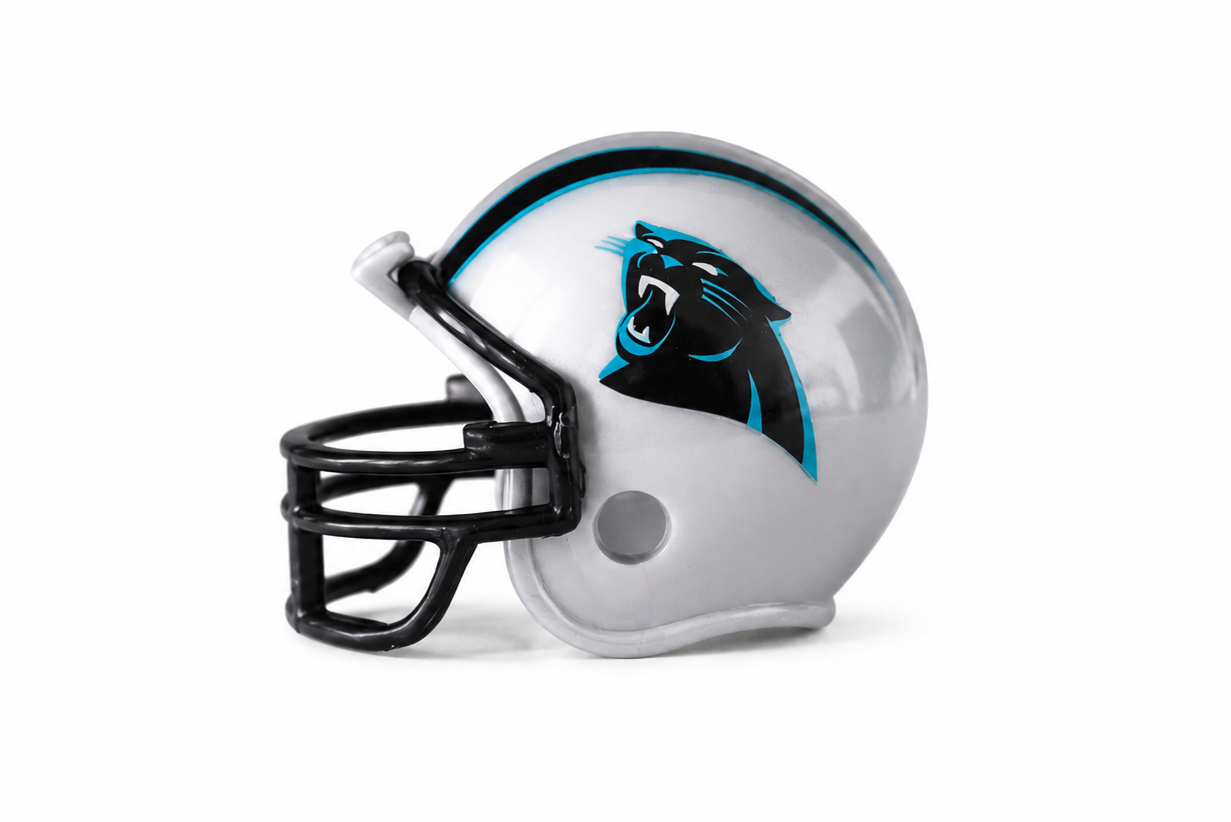 Carolina Panthers